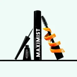 BareMinerals Maximist Volumizing Phyto-Fiber Mascara 9ml
