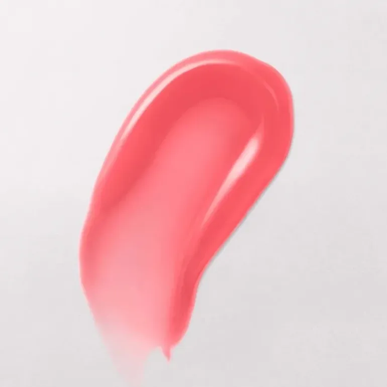 BareMinerals Mineralist Lip Gloss Balm Vision
