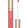BareMinerals Mineralist Lip Gloss Balm Trust