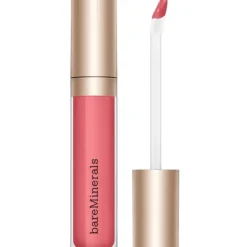 BareMinerals Mineralist Lip Gloss Balm Adventure