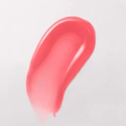 BareMinerals Mineralist Lip Gloss Balm Adventure