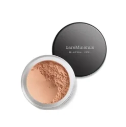 Bare Minerals Mineral Veil Tinted Tan Deep 9g
