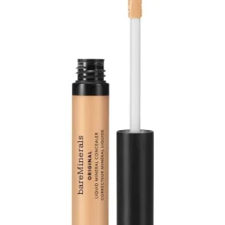 BareMinerals Original Liquid Mineral Concealer Very Fair 0.5C