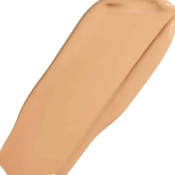 BareMinerals Original Liquid Mineral Concealer Light 2C