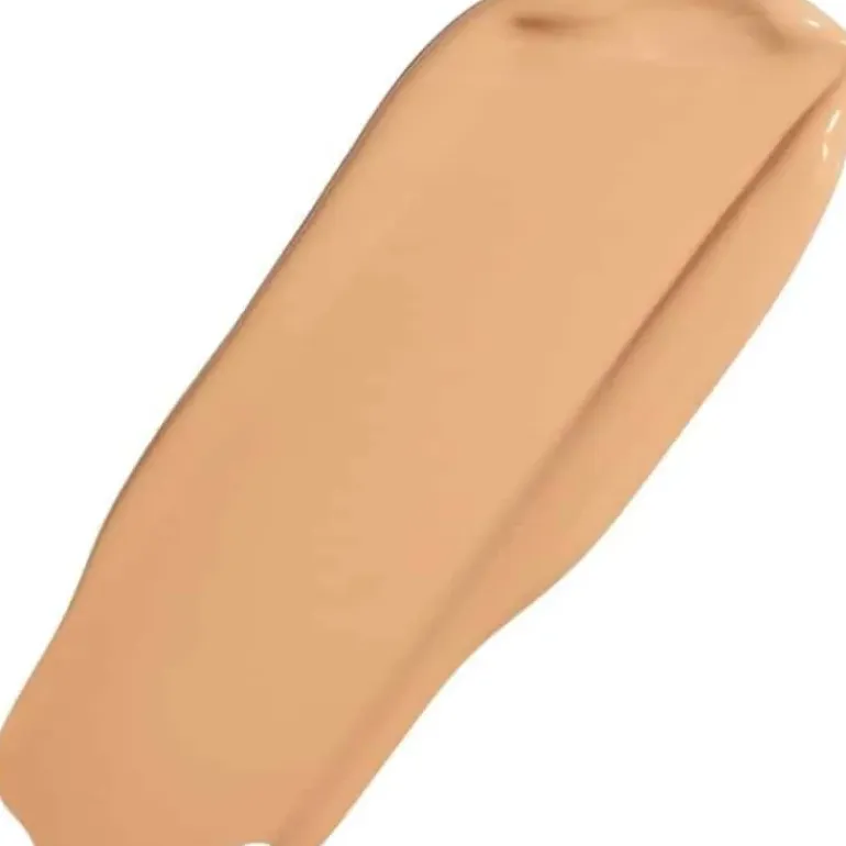 BareMinerals Original Liquid Mineral Concealer Light 2C