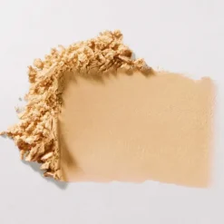 BareMinerals Original Mineral Veil Pressed Setting Powder Sheer Medium