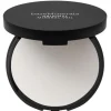 BareMinerals Original Mineral Veil Pressed Setting Powder Sheer Fair