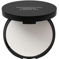 BareMinerals Original Mineral Veil Pressed Setting Powder Sheer Fair