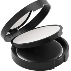 BareMinerals Original Mineral Veil Pressed Setting Powder Sheer Fair