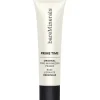 BareMinerals Prime Time Pore Minimizing Primer 30ml