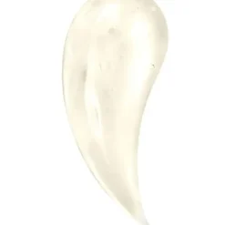 BareMinerals Prime Time Pore Minimizing Primer 30ml