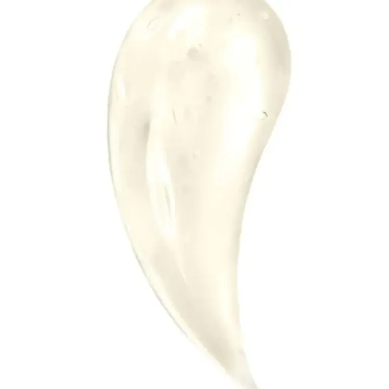BareMinerals Prime Time Pore Minimizing Primer 30ml