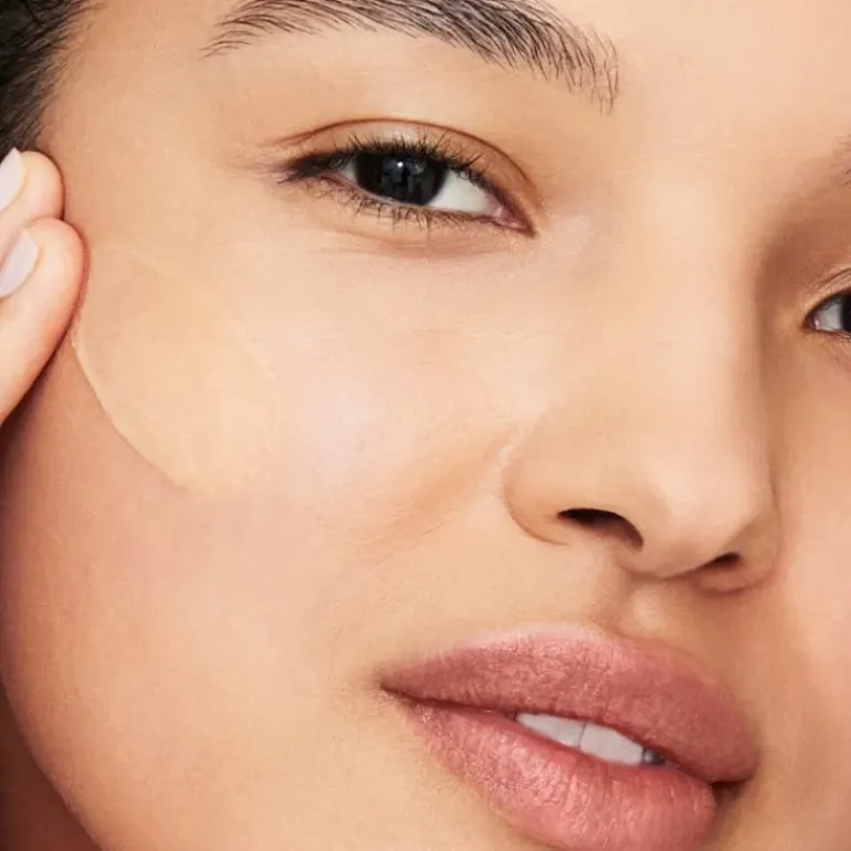 BareMinerals Prime Time Pore Minimizing Primer 30ml
