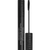 BareMinerals Strength & Length Serum Infused Mascara 8 ml