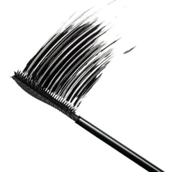 BareMinerals Strength & Length Serum Infused Mascara 8 ml