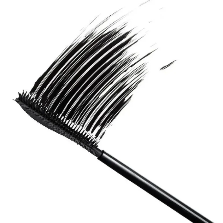 BareMinerals Strength & Length Serum Infused Mascara 8 ml