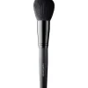 Bare Minerals Supreme Finisher Brush