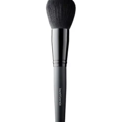 Bare Minerals Supreme Finisher Brush