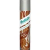 Batiste Dry Shampoo Beautiful Brunette 200ml