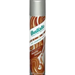 Batiste Dry Shampoo Beautiful Brunette 200ml