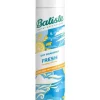 Batiste Dry Shampoo Fresh 200ml