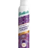 Batiste Dry Shampoo Heavenly Volume 200ml