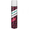 Batiste Dry Shampoo Naughty 200ml