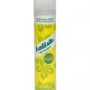 Batiste Dry Shampoo Tropical 200ml