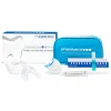 Beaming White Premium Teeth Whitening Kit