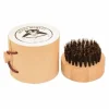 Beard Monkey Beard Brush