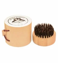 Beard Monkey Beard Brush