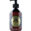 Beard Monkey Hair & Body Wash Lemongrass Rain 250ml