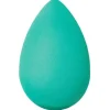 BeautyBlender Aurora