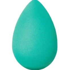 BeautyBlender Aurora