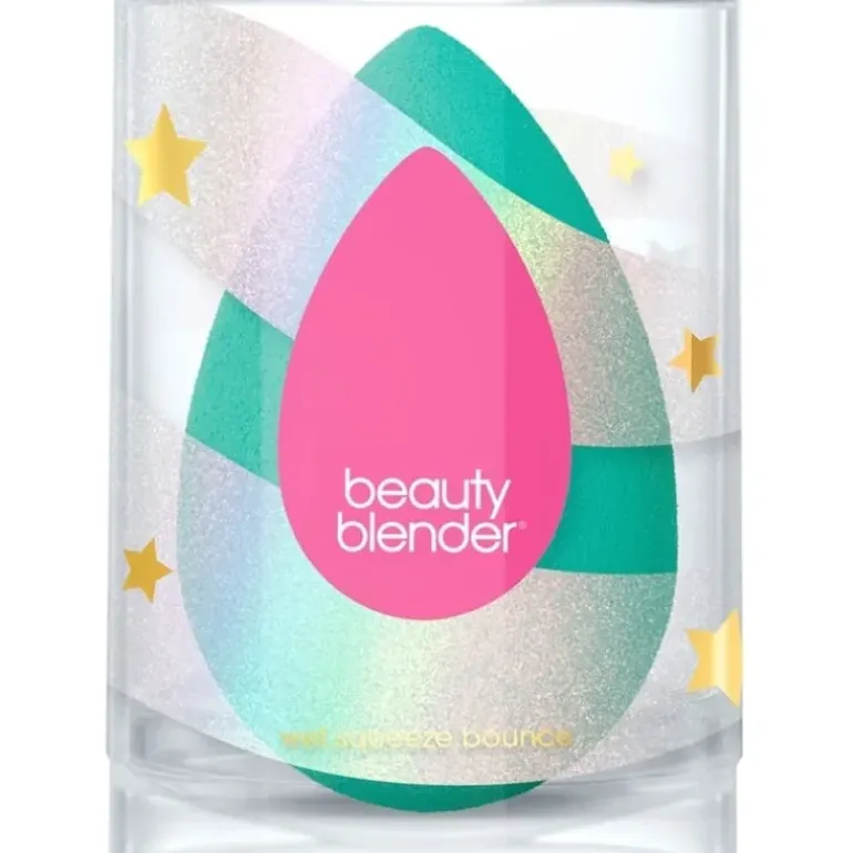 BeautyBlender Aurora
