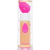 BeautyBlender Double Delight
