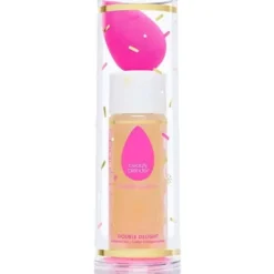 BeautyBlender Double Delight