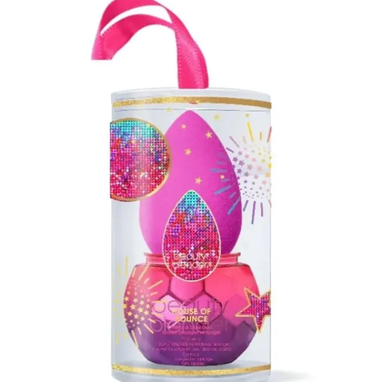 BeautyBlender House of Bounce