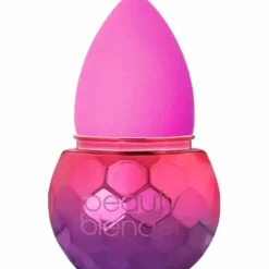 BeautyBlender House of Bounce