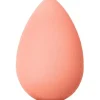 BeautyBlender Papaya