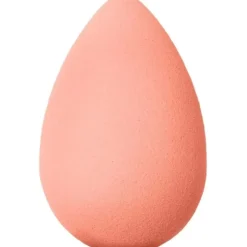 BeautyBlender Papaya