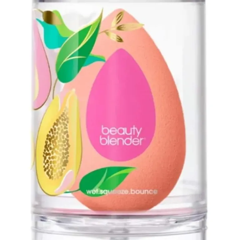 BeautyBlender Papaya