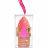 BeautyBlender Single Scoop