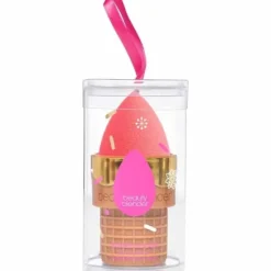 BeautyBlender Single Scoop