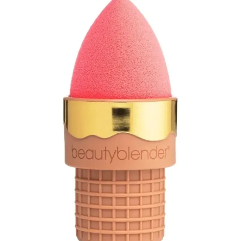 BeautyBlender Single Scoop