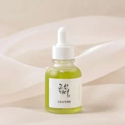 Beauty of Joseon Calming Serum Green Tea + Panthenol 30ml