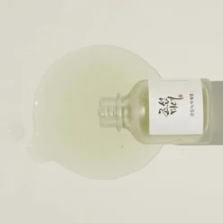 Beauty of Joseon Calming Serum Green Tea + Panthenol 30ml