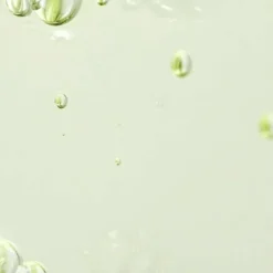 Beauty of Joseon Calming Serum Green Tea + Panthenol 30ml
