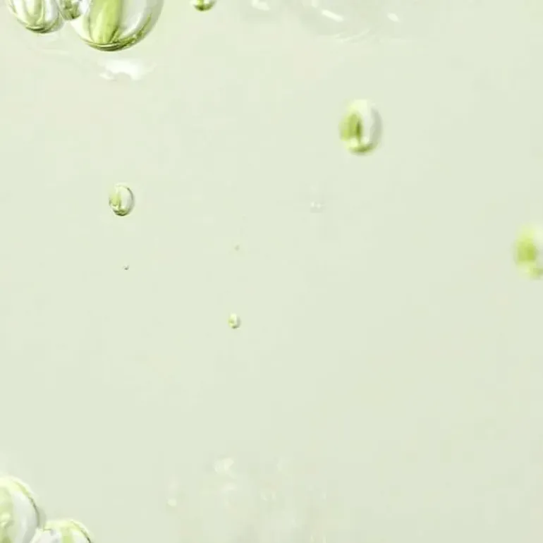 Beauty of Joseon Calming Serum Green Tea + Panthenol 30ml