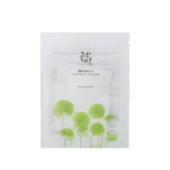 Beauty of Joseon Centella Asiatica Face mask 25ml